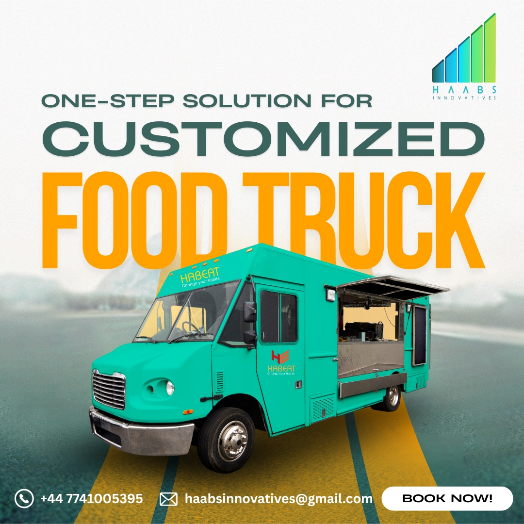 Customized Solution